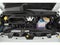 2021 RAM ProMaster Cargo Van 1500 High Roof 136" WB