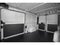 2021 RAM ProMaster Cargo Van 1500 High Roof 136" WB