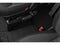 2021 RAM ProMaster Cargo Van 1500 High Roof 136" WB