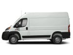 2021 RAM ProMaster Cargo Van 2500 High Roof 159" WB