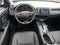 2020 Honda HR-V EX-L AWD CVT