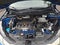 2020 Honda HR-V EX-L AWD CVT