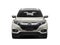 2020 Honda HR-V EX-L AWD CVT