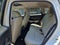 2024 Honda HR-V EX-L AWD CVT