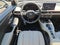 2024 Honda HR-V EX-L AWD CVT