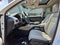 2024 Honda HR-V EX-L AWD CVT