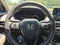 2024 Honda HR-V EX-L AWD CVT