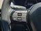 2024 Honda HR-V EX-L AWD CVT
