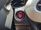 2024 Honda HR-V EX-L AWD CVT