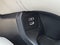 2024 Honda HR-V EX-L AWD CVT
