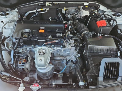 2024 Honda HR-V EX-L AWD CVT