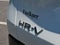 2024 Honda HR-V EX-L AWD CVT