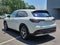 2024 Honda HR-V EX-L AWD CVT