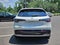 2024 Honda HR-V EX-L AWD CVT
