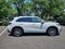 2024 Honda HR-V EX-L AWD CVT