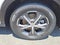 2024 Honda HR-V EX-L AWD CVT