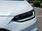 2024 Honda HR-V EX-L AWD CVT