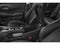 2024 Honda HR-V EX-L AWD CVT