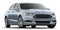 2013 Ford Fusion 4dr Sdn SE Hybrid FWD