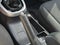 2019 Honda Fit LX Manual