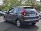 2019 Honda Fit LX Manual