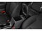 2021 Kia Forte LXS IVT