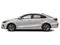 2021 Kia Forte LXS IVT