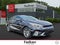 2024 Kia Forte LXS IVT