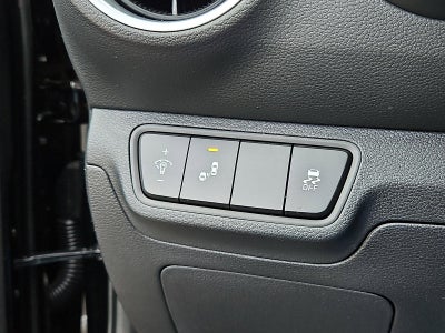 2024 Kia Forte LXS IVT