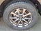 2024 Mazda Mazda CX-30 2.5 S AWD