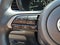 2024 Mazda Mazda CX-30 2.5 S AWD