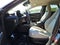 2023 Mazda Mazda CX-30 2.5 S Preferred Package AWD