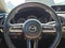 2023 Mazda Mazda CX-30 2.5 S Preferred Package AWD