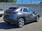 2023 Mazda Mazda CX-30 2.5 S Preferred Package AWD