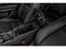 2023 Mazda Mazda CX-30 2.5 S Preferred Package AWD