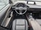 2023 Mazda Mazda CX-30 2.5 S Premium Package AWD