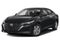 2025 Nissan Sentra S CVT