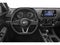 2023 Nissan Sentra S