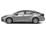 2023 Nissan Sentra S
