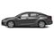 2023 Nissan Sentra S