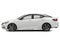 2023 Nissan Sentra SR CVT