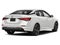 2023 Nissan Sentra SR CVT