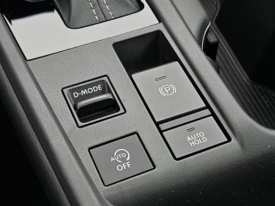 2026 Nissan Sentra SV Sedan