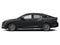 2026 Nissan Sentra SV Sedan
