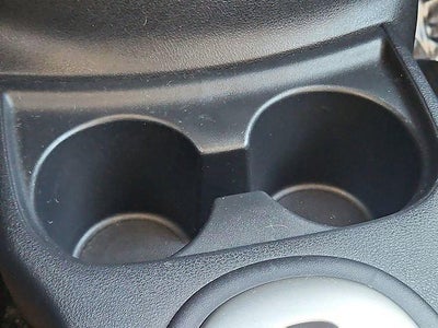 2015 Nissan Versa 4dr Sdn CVT 1.6 SV