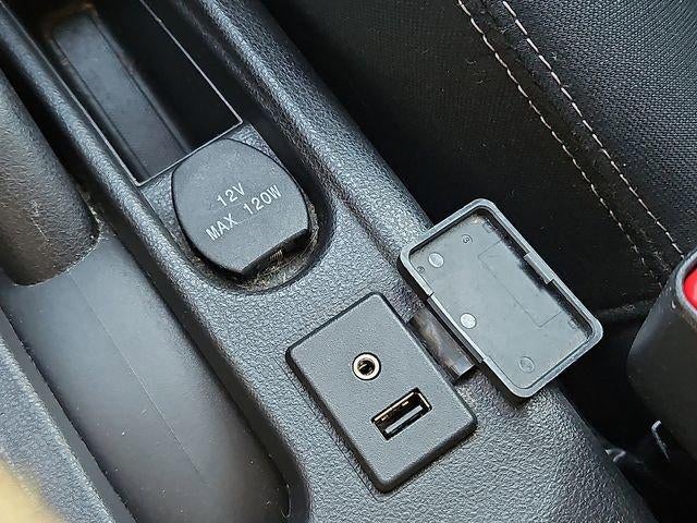 2015 Nissan Versa 4dr Sdn CVT 1.6 SV