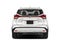2021 Nissan Kicks SV FWD