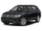 2020 Volkswagen Tiguan 2.0T S 4MOTION
