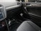 2022 Volkswagen Tiguan 2.0T SE R-Line Black 4MOTION