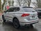 2022 Volkswagen Tiguan 2.0T SE R-Line Black 4MOTION